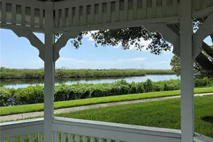 4817 11th Ave Cir E, Bradenton, FL 34208 - Photo 38