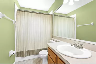 4817 11th Avenue Circle E, Bradenton, FL 34208 - Photo 20
