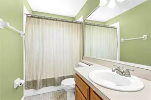 4817 11th Ave Cir E, Bradenton, FL 34208 - Photo 20