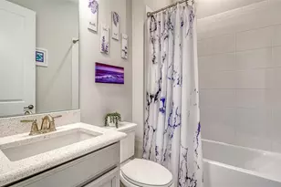 15008 Verole Pl, Bradenton, FL 34211 - Photo 38