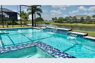 15008 Verole Place, Bradenton, FL 34211 - Photo 1