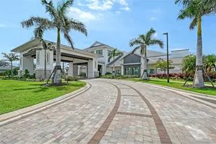 15008 Verole Pl, Bradenton, FL 34211 - Photo 60