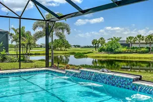 15008 Verole Pl, Bradenton, FL 34211 - Photo 46