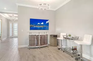 15008 Verole Pl, Bradenton, FL 34211 - Photo 22