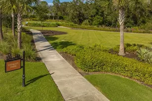 15008 Verole Pl, Bradenton, FL 34211 - Photo 88