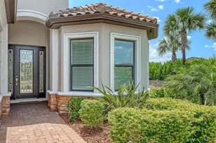 15008 Verole Pl, Bradenton, FL 34211 - Photo 8