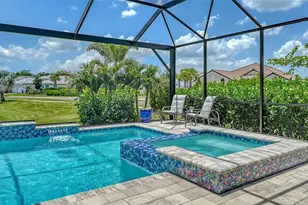 15008 Verole Pl, Bradenton, FL 34211 - Photo 42