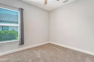 15008 Verole Pl, Bradenton, FL 34211 - Photo 32