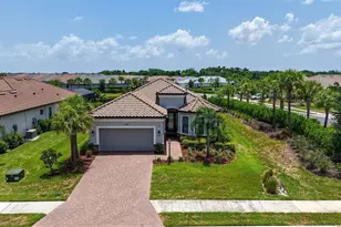 15008 Verole Pl, Bradenton, FL 34211 - Photo 2