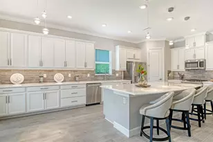 15008 Verole Pl, Bradenton, FL 34211 - Photo 18