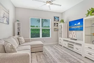 15008 Verole Pl, Bradenton, FL 34211 - Photo 30
