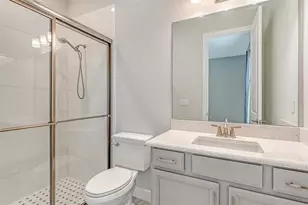 15008 Verole Pl, Bradenton, FL 34211 - Photo 34