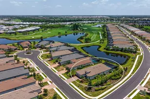 15008 Verole Pl, Bradenton, FL 34211 - Photo 50