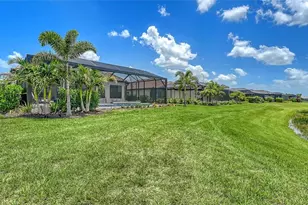 15008 Verole Pl, Bradenton, FL 34211 - Photo 48