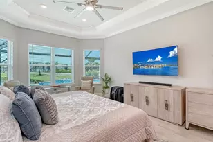 15008 Verole Pl, Bradenton, FL 34211 - Photo 24