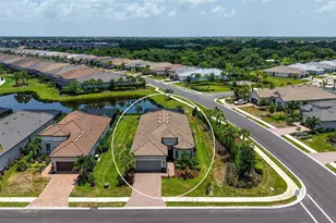 15008 Verole Pl, Bradenton, FL 34211 - Photo 4