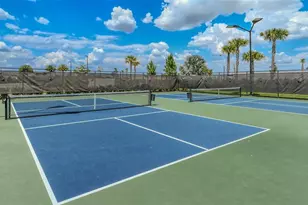 15008 Verole Pl, Bradenton, FL 34211 - Photo 98