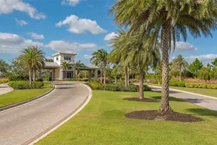 15008 Verole Pl, Bradenton, FL 34211 - Photo 52
