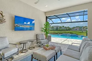 15008 Verole Pl, Bradenton, FL 34211 - Photo 14