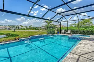 15008 Verole Pl, Bradenton, FL 34211 - Photo 44