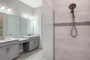 15008 Verole Pl, Bradenton, FL 34211 - Photo 28