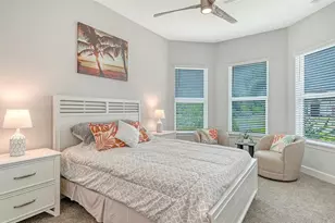 15008 Verole Pl, Bradenton, FL 34211 - Photo 36