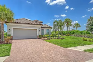15008 Verole Pl, Bradenton, FL 34211 - Photo 6
