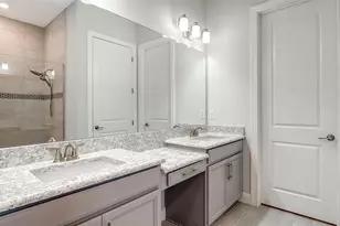 15008 Verole Pl, Bradenton, FL 34211 - Photo 26