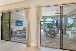 15008 Verole Pl, Bradenton, FL 34211 - Photo 12