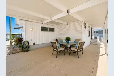 6918 E Bayou Lane, Bradenton, FL 34207 - Photo 4