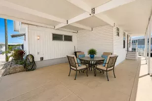 6918 E Bayou Ln, Bradenton, FL 34207 - Photo 4