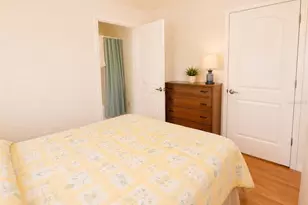 6918 E Bayou Ln, Bradenton, FL 34207 - Photo 20