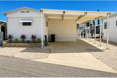 6918 E Bayou Lane, Bradenton, FL 34207 - Photo 2