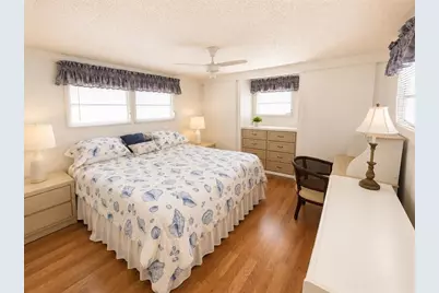 6918 E Bayou Lane, Bradenton, FL 34207 - Photo 14