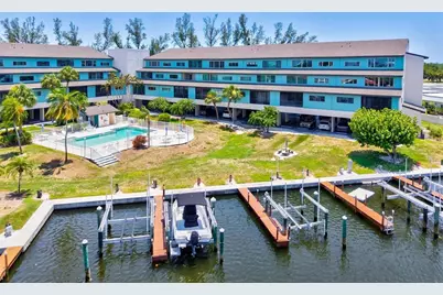 9604 Cortez Road W #134, Bradenton, FL 34210 - Photo 42