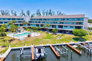 9604 Cortez Rd W, Bradenton, FL 34210 - Photo 42