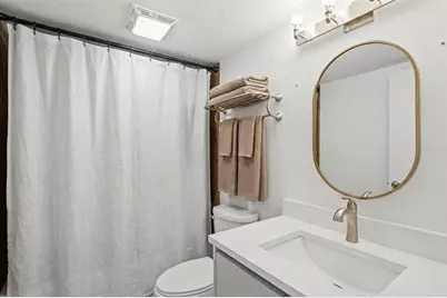 9604 Cortez Road W #134, Bradenton, FL 34210 - Photo 26