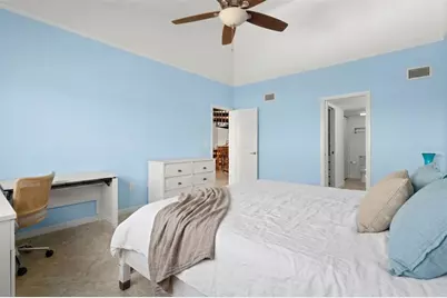 9604 Cortez Road W #134, Bradenton, FL 34210 - Photo 16