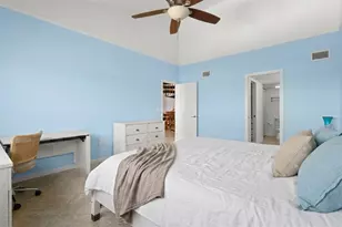 9604 Cortez Rd W, Bradenton, FL 34210 - Photo 16