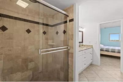 9604 Cortez Road W #134, Bradenton, FL 34210 - Photo 22