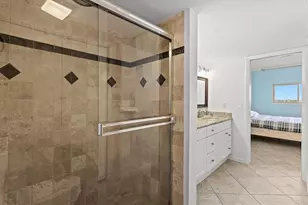9604 Cortez Rd W, Bradenton, FL 34210 - Photo 22