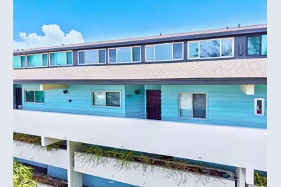 9604 Cortez Road W #134, Bradenton, FL 34210 - Photo 2