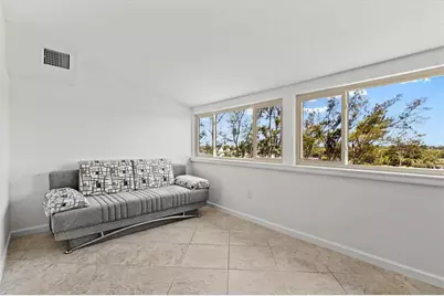 9604 Cortez Road W #134, Bradenton, FL 34210 - Photo 36