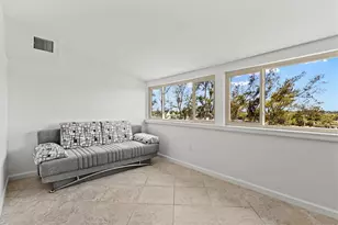 9604 Cortez Rd W, Bradenton, FL 34210 - Photo 36