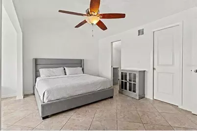 9604 Cortez Road W #134, Bradenton, FL 34210 - Photo 34