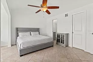 9604 Cortez Rd W, Bradenton, FL 34210 - Photo 34