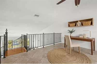 9604 Cortez Road W #134, Bradenton, FL 34210 - Photo 30