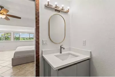 9604 Cortez Road W #134, Bradenton, FL 34210 - Photo 38
