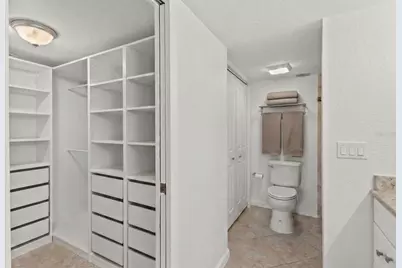 9604 Cortez Road W #134, Bradenton, FL 34210 - Photo 20