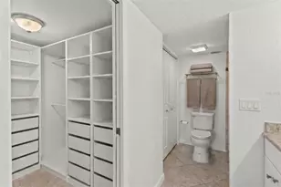 9604 Cortez Rd W, Bradenton, FL 34210 - Photo 20